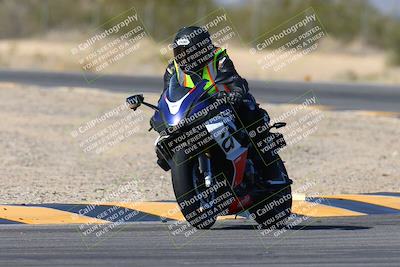 media/Feb-03-2024-SoCal Trackdays (Sat) [[767c60a41c]]/8-Turn 7 (1140am)/